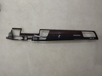 фото thumb №14, Комплект оригінальних декор накладки drewno audi a8 d4 2010-2018r