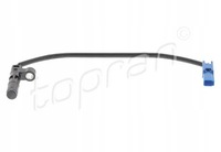 фото thumb №1, Датчик скорости коробки передач do skoda roomster