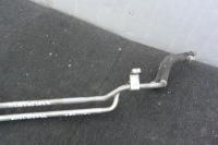 Шланг масла коробки mercedes 6.3 amg om156 w212 Киев, фото thumb