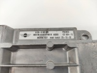 фото thumb №6, Блок керування двигуном (ебу, комп'ютер двигуна) mini cooper r53 61356922801