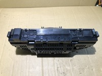 фото thumb №8, Счетчик приборы mercedes w212 e500 a2129009900