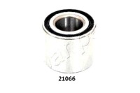 фото thumb №1, Japanparts kk-21066 набор подшипник колеса