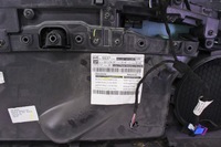 фото thumb №9, Nw220 seat leon iii обшивка дверь правый перед 3d