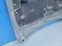 Lexus ls ls400 1994-1997 94-97 капот кришка перед Ціна, фото thumb