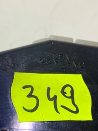 фото thumb №8, Важіль перемикач поворотники світла nissan note e11