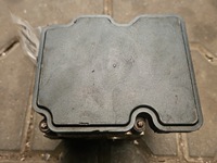 фото thumb №8, Насос abs opel crossland 0265956240, 0265293261