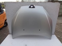 фото thumb №1, Капот крышка peugeot 407 coupe ezrc