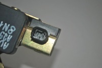 фото thumb №7, Датчик датчик esp audi tt 8n 8n1907637a 1j0907657a