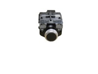 фото thumb №1, Audi q3 83a регулятор гучності 83b919600c