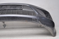 фото thumb №6, Ford focus c-max lift бампер перед передній