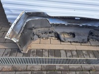 фото thumb №10, Бампер задняя задний bmw ix i20 обычный 8737051