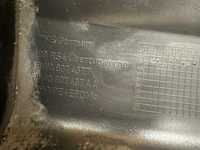 фото thumb №14, Бампер перед audi rs4 b9 8w0 8w0807437t