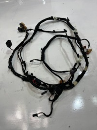 фото thumb №1, Жгут крышки багажника vw golf vii 5g9971147f