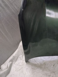 фото thumb №13, Бампер передний alfa romeo 156 k: 331/a