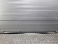 фото thumb №7, Audi q7 4m 4m0860022c права сторона рейлінги дахові