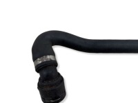фото thumb №6, Трубка  водяний турбокомпресора bmw 3 e90 e91