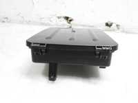 фото thumb №5, Корпус модуля комфорта audi a4 b7 8e0927355