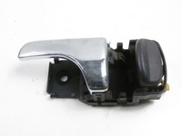 фото thumb №1, Ford maverick i 93-96 ручка внутренняя левая зад