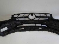 фото thumb №10, Mercedes glc 253 x/c lift бампер передний na датчики pts 43 amg