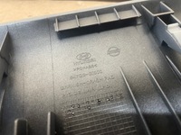 фото thumb №6, Hyundai ioniq 5 решётка обдув idealna