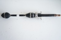 Купить Приводной вал передняя правый  bmw u11 u06 новый model 9884798, фото thumb