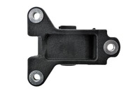 фото thumb №8, Nty zps-hd-105 підшипниковий вузол двигуна