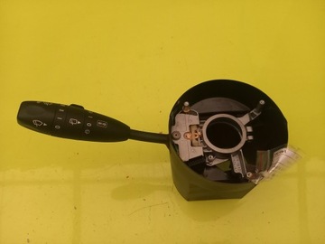 фото thumb №1, Переключатель комбинированный mercedes b класс w245 06r