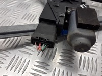 фото thumb №3, Механізм скло лівий перед renault espace iv