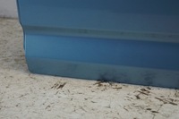 фото thumb №8, Дверь левый зад subaru justy iv 07-