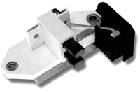 фото thumb №2, Регулятор напруги 14v abarth ritmo fiat 127 131 132 croma regata