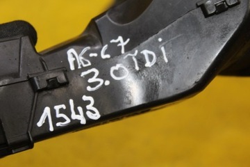 фото thumb №10, Жгут установка двигателя a6 c7 cla 3.0 tdi