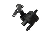 фото thumb №1, Vw polo 2g клапан вакуумa 06h906517q