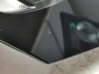 фото thumb №13, Фара led правое зад vw id.7 14b945208a новый оригинальная запчасть