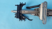 фото thumb №11, Bmw 5' g31 518d touring 18r рульова колонка 6867225