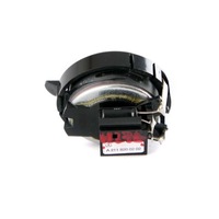 фото thumb №12, Mercedes w211 s211 c117 динамик a2118200202