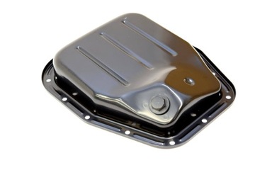 фото thumb №14, Поддон масла subaru legacy outback 3.6 h6 09-18 tribeca 3.6 h6 07-14