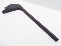 фото thumb №1, Ford focus mk2 04-11 защита порога левая hb 3d