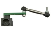 фото thumb №10, Датчик вирівнювання світла ecx-au-034 nty