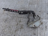 фото thumb №1, Audi a8 d3 петля капот левый lz9y 4e0823301g