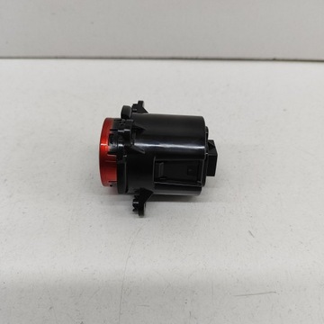 фото thumb №2, Hyundai tucson iv nx4 2024 кнопка запалювання старт / сплав