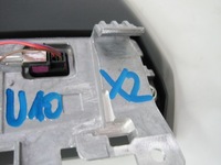 фото thumb №9, Дисплей екран монітор bmw x2 u10 5a2aef8 5b3dc66