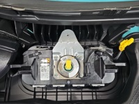 фото thumb №9, Торпедо раздаточная консоль капот head-up opel insignia b подушка пассажира