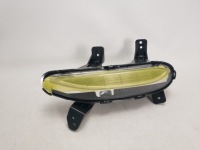 Купить Hyundai i30 iii n противотуманная фара drl перед правый 3-pin, фото thumb