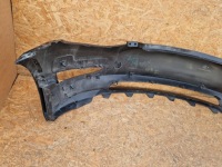 фото thumb №15, Tesla model 3 iii 17 pdc 1084168-00 бампер перед передній