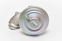 фото thumb №14, Клапан egr [skv]