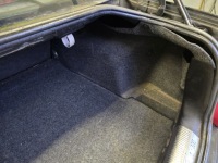 фото thumb №10, Обшивка багажника skoda superb 01-08 правий лівий