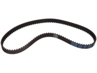 Купить Дневные 94123 ремень распределительного вала mazda 626 1,6/2,0/cosmo/b, фото thumb