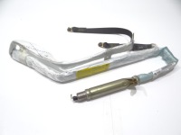 фото thumb №1, Шторка безпеки подушка безпеки ліва bmw e39 оригінальний номер