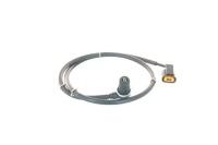 фото thumb №2, Датчик, швидкість обертова колеса gh gh-703011h