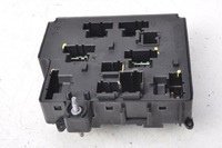 фото thumb №6, Volvo xc90 xc60 v90 s90 v60 s60 коробка предохранителей 31473570